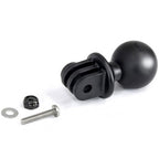 Ram Mounts Short GoPro Suction Mount