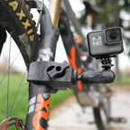 Ram Mounts Double Socket Arm B Ball A Length