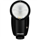 Profoto A10 Sony