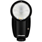Profoto A10 Fujifilm