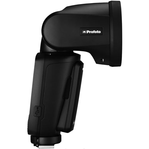 Profoto A10 Fujifilm