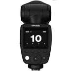 Profoto A10 Fujifilm