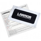 Larmor IV Screen Protector Canon EOS R5