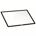 Larmor IV Screen Protector Canon EOS R6/R6 II/R7