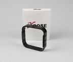 iXpose EQ P parasol para objetivo en soporte