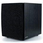 Jamo Concert II C912 Subwoofer Zwart