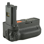 Jupio Battery grip for Sony A9 II/ A7 IV / A7R IV (VG-C4EM)