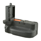 Jupio Battery grip for Sony A9 II/ A7 IV / A7R IV (VG-C4EM)