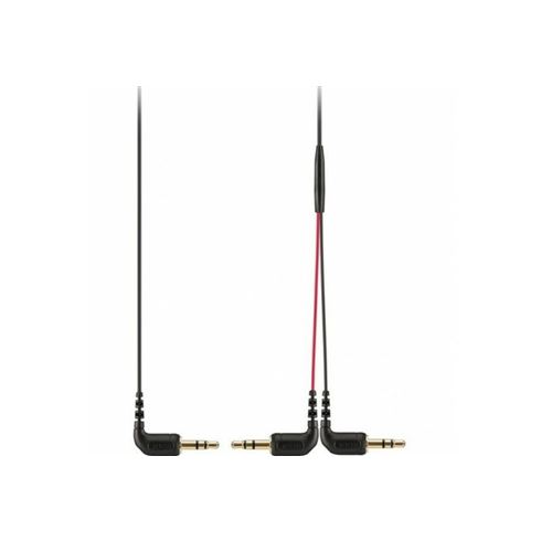 RØDE dual & splitter kit t.b.v. Wireless Go
