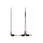 RØDE dual & splitter kit t.b.v. Wireless Go