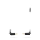 RØDE SC10 3.5mm TRRS to TRRS cable