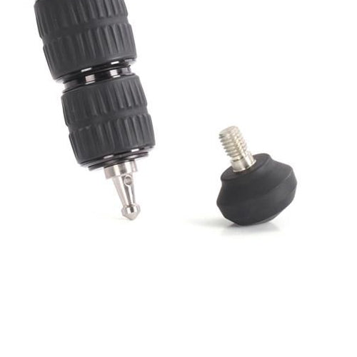 Leofoto Ranger LS-285C Tripod + ball head LH-36