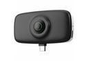 Kandao QooCam 360 Fun Vlogging Camera