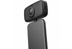 Kandao QooCam 360 Fun Vlogging Camera