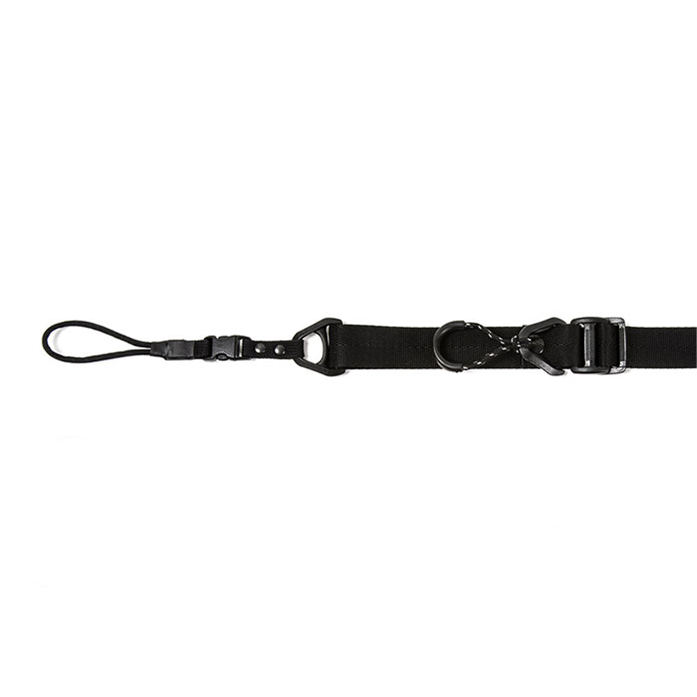 Artisan & Artist Easy Slider ACAM-25 black