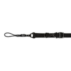Artisan & Artist Easy Slider ACAM-25 black