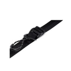Artisan & Artist Easy Slider ACAM-25 black