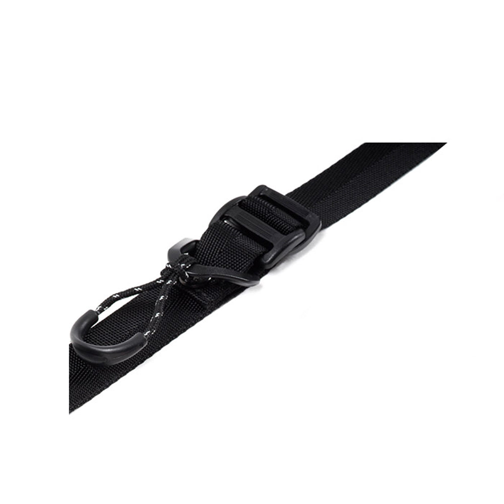 Artisan & Artist Easy Slider ACAM-25 black