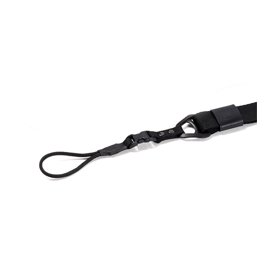 Artisan & Artist Easy Slider ACAM-25 black