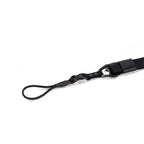 Artisan & Artist Easy Slider ACAM-25 black