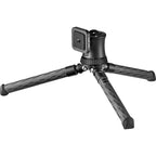 Gitzo GKTBB1 Mini Traveler Tripod Kit black