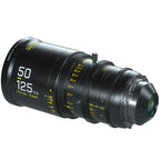 DZOFilm Pictor Zoom 20-55mm + 50-125mm Set in Hard case
