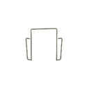 RØDE RØDELINK FMKIT (RxCAM/TXCAM) BELT CLIP
