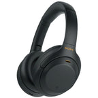 Sony WH-1000XM4 Zwart
