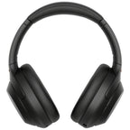 Sony WH-1000XM4 Zwart