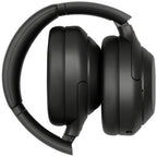 Sony WH-1000XM4 Zwart
