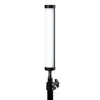 Nanlite PavoTube 6C II Dual Kit