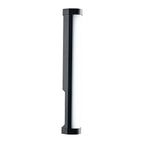 Nanlite PavoTube 6C II Dual Kit