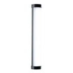 Nanlite PavoTube 6C II Dual Kit