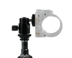 Nanlite Ball Head Tube Holder