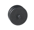 Nanlite Coupler 1/4" (for Pavotube 6CII)