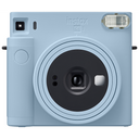 Fujifilm INSTAX SQUARE SQ1 Glacier Blue