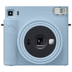 Fujifilm INSTAX SQUARE SQ1 Glacier Blue