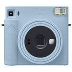 Fujifilm INSTAX SQUARE SQ1 Glacier Blue