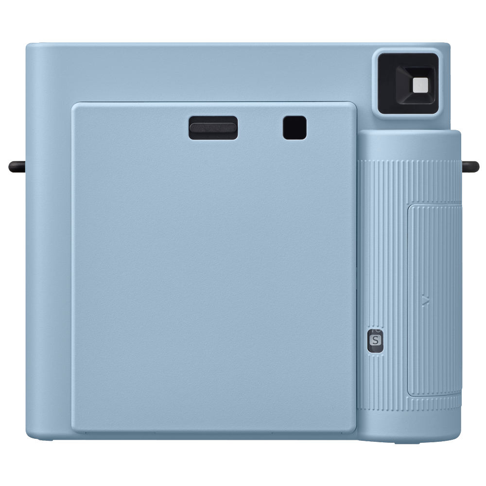 Fujifilm INSTAX SQUARE SQ1 Glacier Blue
