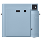 Fujifilm INSTAX SQUARE SQ1 Glacier Blue