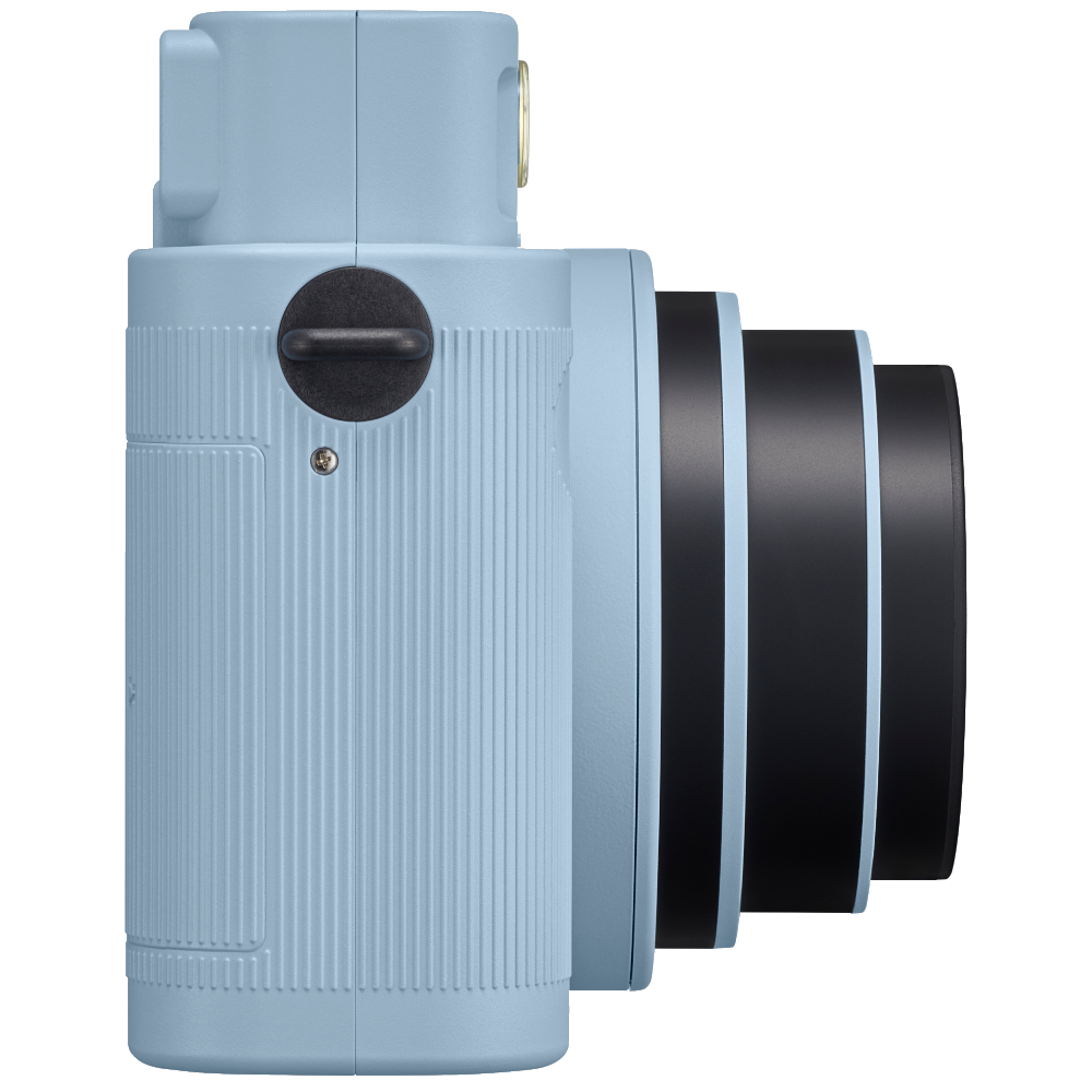 Fujifilm INSTAX SQUARE SQ1 Glacier Blue