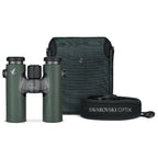 Swarovski CL Companion 10X30 Green + Wild Nature