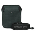 Swarovski CL Companion 10X30 Green + Wild Nature