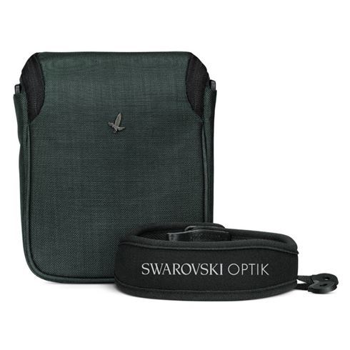 Swarovski CL Companion 10X30 Green + Wild Nature