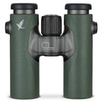 Swarovski CL Companion 10X30 Green + Wild Nature