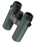 Swarovski CL Companion 10X30 Green + Wild Nature