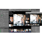 Smart Shooter 4 Professional, powered by Tether Tools *DOWNLOAD*