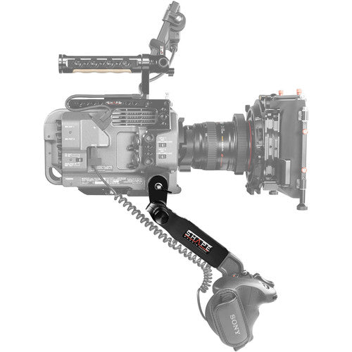Shape FX9RH remote extension kit