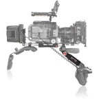 Shape FX9RH remote extension kit