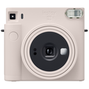 Fujifilm INSTAX SQUARE SQ1 Chalk White